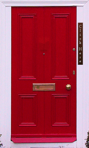 door Door Frame