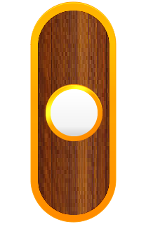 doorbell