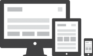 responsive_web_design Responsive Web Design
