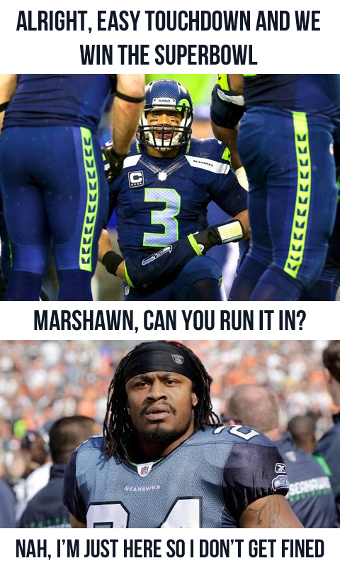 superbowlMarshawnLynch