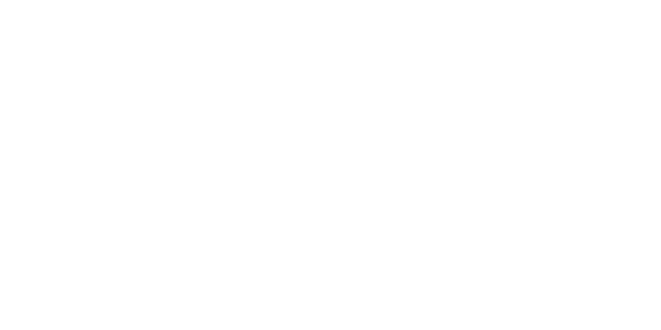 Gateway Planning Group