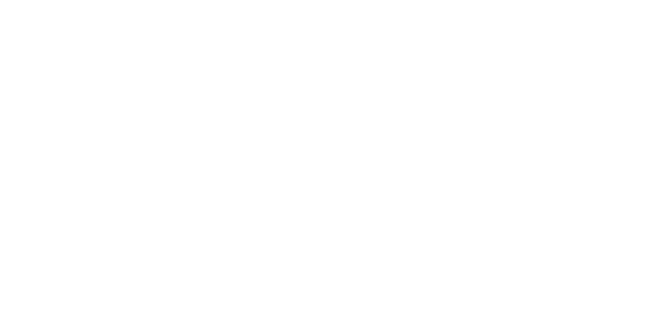 Immanuel Baptist Church