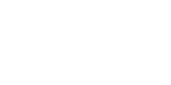 Owensboro Family YMCA