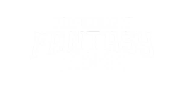 Performance Fantasy League