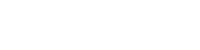 Graphic Design